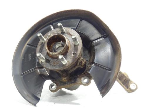 Right rear steering knuckle FORD KUGA I | BP35995253M28 - Image 6