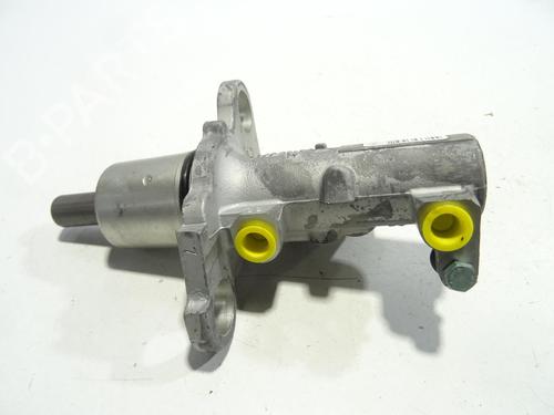 Brake master cylinder AUDI A4 B5 (8D2) 1.9 TDI | BP23787565M77 - Image 5