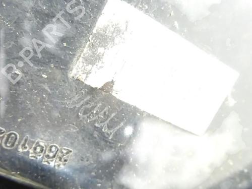 Used Right taillight Right taillight 38296964 38296964