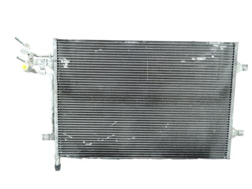 Used AC radiator AC radiator 37589469 37589469