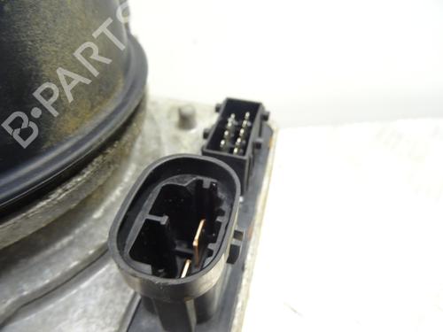 Used Steering pump Steering pump PEUGEOT 307 (3A/C) 2.0 HDi 90 (90 hp) 28335001 28335001