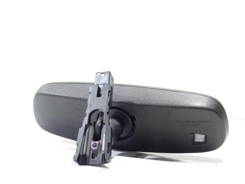 Rear mirror CHEVROLET CRUZE (J300) 2.0 CDI | BP28079970I6 