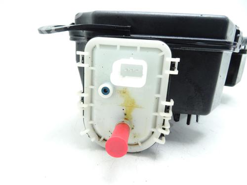 AdBlue tank PEUGEOT 3008 I MPV (0U_) 1.6 HDi | BP30081580M85 