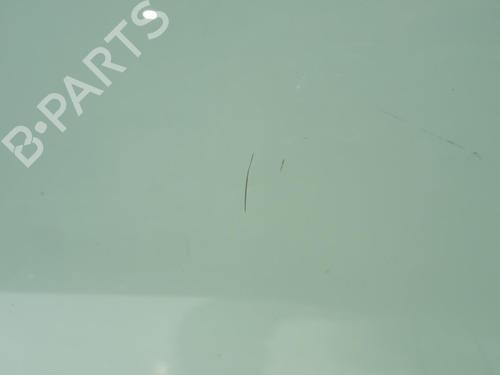 Dør rude højre foran LAND ROVER RANGE ROVER SPORT I (L320) 2.7 D 4x4 | BP30535057C19 