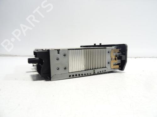 radio-renault-scenic-iii-jz01_-2008-2009-2010-2011-2012-2013-2014-2015-2016-36247300 main image