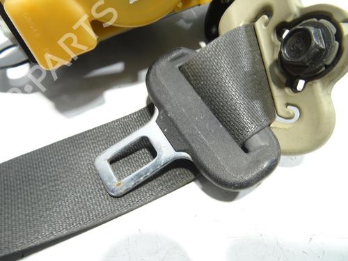 front-left-seatbelt-nissan-note-e11-ne11-2005-2006-2007-2008-2009-2010-2011-2012-2013-24055230 main image