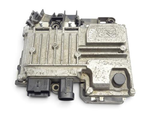 Start/Stop ECU DS DS 3 (SA_) 1.2 THP 110 / PureTech 110 (SAHNPS, SAHNZ6, SAHNZT) | BP38599067M59 - Image 2