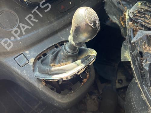 Engine FIAT TALENTO Van (296_) 1.6 D | BP39480686M1  - Image 25