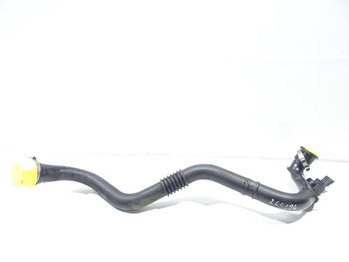 pipe-renault-megane-ii-bm01_-cm01_-2001-2002-2003-2004-2005-2006-2007-2008-2009-2010-2011-2012-32190508 main image