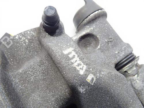 Right front brake caliper IVECO DAILY IV Van 35C13 V, 35C13 V/P, 35S13 V, 35S13 V/P | BP37589286M104 - Image 5