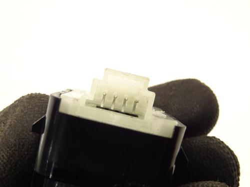 Used Switch Switch MERCEDES-BENZ C-CLASS T-Model (S205) C 250 BlueTEC / d 4-matic (205.209) (204 hp) 22802985 22802985