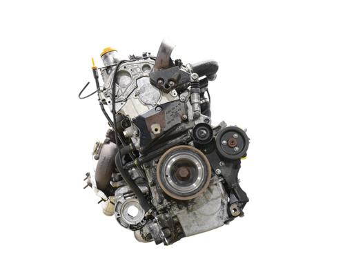 Engine CHRYSLER PT CRUISER (PT_) 2.2 CRD | BP38646963M1 - Image 2