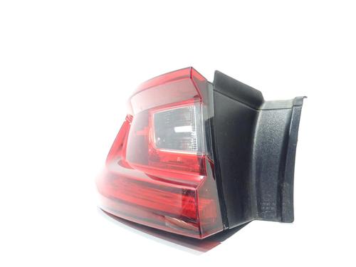 Used Left taillight Left taillight RENAULT MEGANE IV Hatchback (B9A/M/N_) 1.5 dCi 110 (B9A3) (110 hp) 32783027 32783027