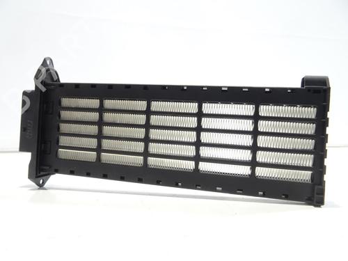 Used Heater resistor Heater resistor RENAULT KOLEOS I (HY_) 2.0 dCi 4x4 (HY0K) (150 hp) 21823468 21823468