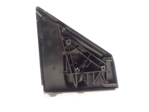 Left mirror RENAULT CLIO III (BR0/1, CR0/1) 1.5 dCi (BR17, CR17) | BP29405302C26 