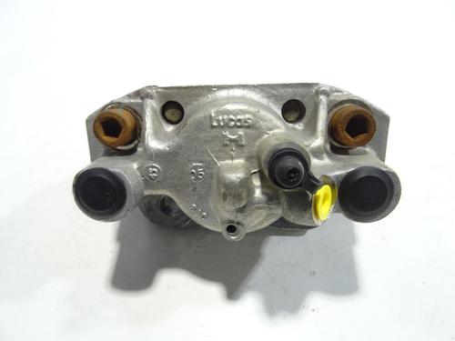 Used Right front brake caliper Right front brake caliper CITROËN VISA 17 D (60 hp) 21973320 21973320