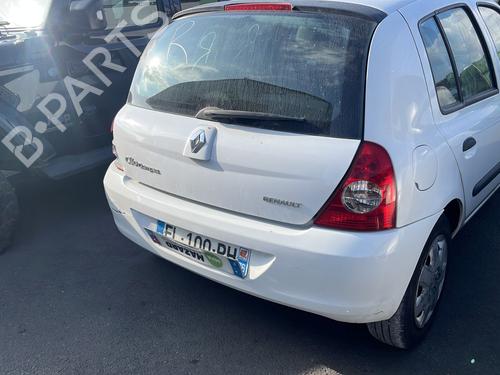 Rim RENAULT CLIO II (BB_, CB_)  | BP37166077C45  - Image 9