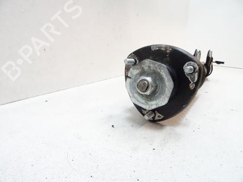 Left front shock absorber SUZUKI VITARA (ET, TA, TD) 1.9 D All-wheel Drive (SE419TD) | BP20177126M16 