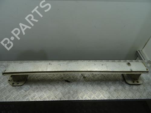 Used Rear bumper reinforcement PEUGEOT 308 I (4A_, 4C_) 1.6 HDi (90 hp) 27212623