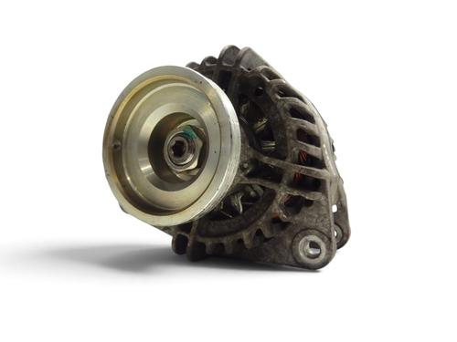 Alternator FORD FOCUS C-MAX (DM2) 1.8 TDCi | BP40124177M7 - Image 6