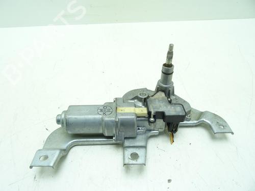 Used Rear wiper motor SUZUKI SX4 (EY, GY) 1.9 DDiS 4x4 (RW419D) (120 hp) 31362483