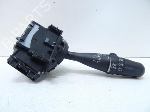 Steering column stalk SUZUKI SX4 (EY, GY) 1.9 DDiS 4x4 (RW419D) | BP20043662I23 