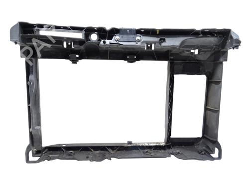 Used Front slam panel Front slam panel 37865047 37865047