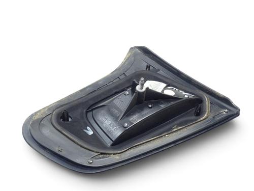 Right tailgate light CITROËN C3 II (SC_) 1.4 HDi 70 (SC8HZC, SC8HR0, SC8HP4) | BP40453446C80 - Image 2