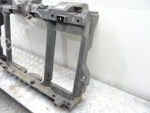 front-slam-panel-peugeot-508-i-8d_-2010-2011-2012-2013-2014-2015-2016-2017-2018-27685769 main image