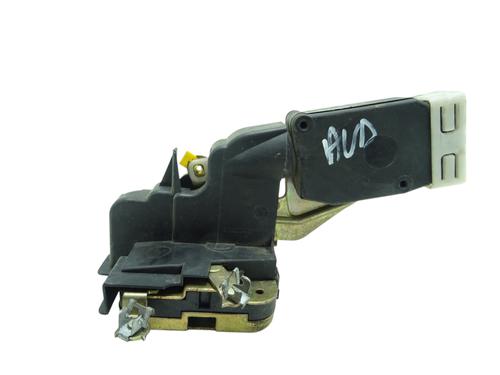 Used Front right lock Front right lock 36654324 36654324