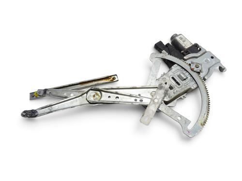 front-left-window-mechanism-opel-combo-box-bodympv-2001-39177560 main image