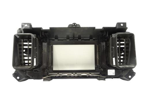 Used Switch Switch CITROËN JUMPY III Van (V_) 2.0 BlueHDi 145 (144 hp) 39605644 39605644
