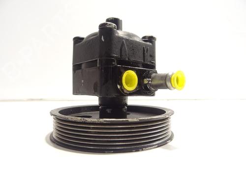 Steering pump VOLVO XC90 I (275) D5 AWD | BP29967696M99
