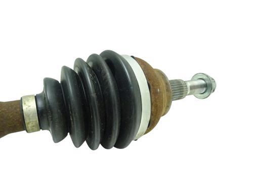 right-front-driveshaft-ford-kuga-ii-dm2-2012-39085757 main image