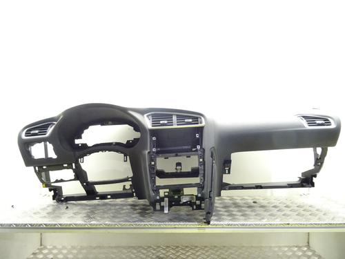 Used Dashboard CITROËN DS4 (NX_) 1.6 HDi 115 (114 hp) 28079961