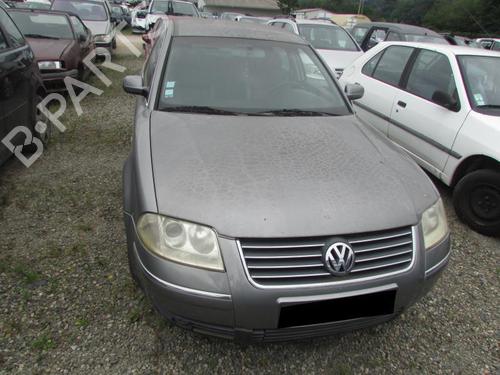 Intercooler VW PASSAT B5.5 (3B3) 2.5 TDI | BP20056344M30  - Image 11