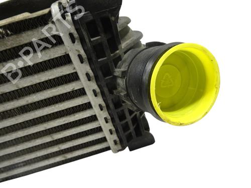 Intercooler FORD TRANSIT CUSTOM V362 Van (FY, FZ) 2.0 EcoBlue | BP37725345M30  - Image 5