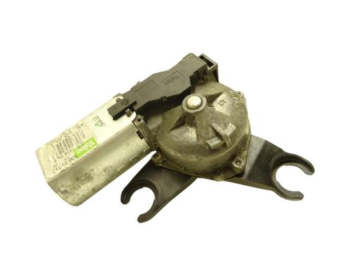 Used Rear wiper motor Rear wiper motor 37652329 37652329