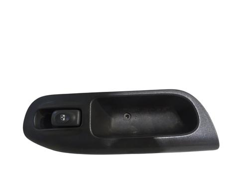 Used Right front window switch Right front window switch RENAULT SCÉNIC I MPV (JA0/1_, FA0_) 1.9 dCi (JA05, JA1F) (102 hp) 34501322 34501322