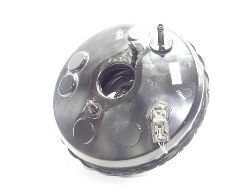 Used Servo brake SUZUKI IGNIS III (MF, FF) 1.2 Hybrid AllGrip (ATK412) (90 hp) 33213059