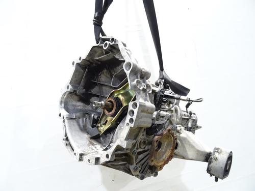 Używane Skrzynia biegów VW PASSAT B5.5 Variant (3B6) 1.9 TDI (101 hp) 28690428