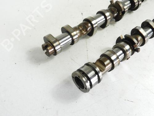 BP20044324O1 main image