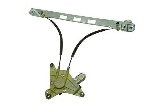 Front right window mechanism RENAULT MASTER III Van (FV) 2.3 dCi 125 FWD (FV0C, FV0D, FV0G, FV0H, FV0J, FV0K,... | BP39384232C23 - Image 5