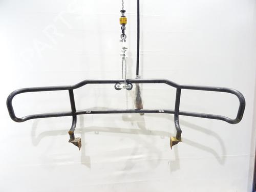 Other NISSAN PATROL GR V Wagon (Y61) 2.8 TD | BP29185076O1 