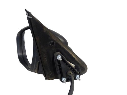 left-mirror-nissan-juke-f15-2010-2011-2012-2013-2014-2015-2016-2017-2018-2019-39145769 main image
