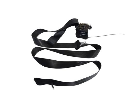 Front left seatbelt CITROËN C3 Pluriel (HB_) 1.4 HDi | BP36818192I26 - Image 2