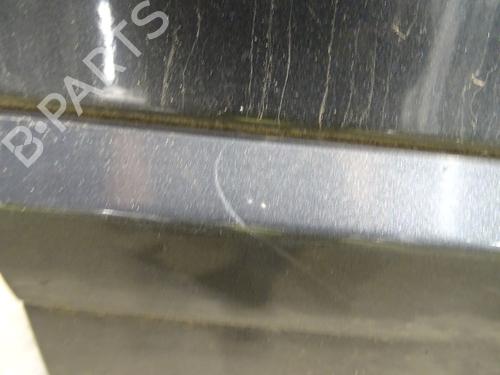 Right front door PEUGEOT 308 I (4A_, 4C_) 1.6 HDi | BP29028805C3 