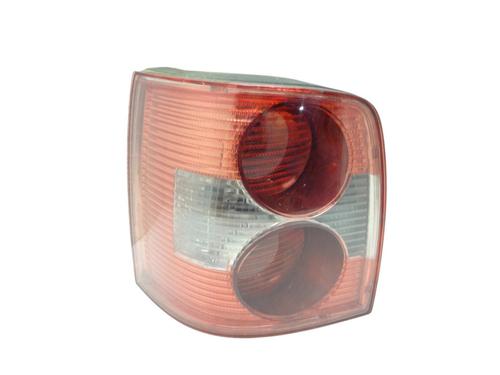 Left taillight VW PASSAT B5.5 Variant (3B6) 2.5 TDI | BP38550279C34 - Image 4