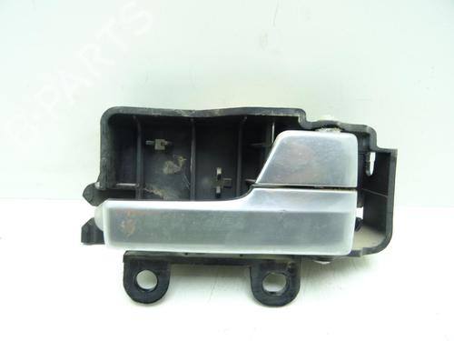 Højre bagtil invendig håndtag FORD KUGA I 2.0 TDCi 4x4 (163 hp) 31758299