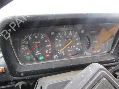  - Image 6